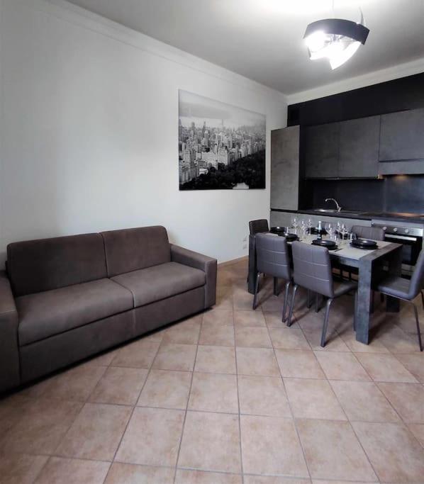 Ferienwohnung Casa Raffaello Careggi Florenz Exterior foto