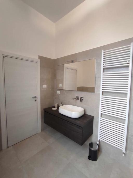 Ferienwohnung Casa Raffaello Careggi Florenz Exterior foto